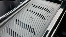 Kia EV6 236kW GT Line S 77.4kWh 5dr AWD Auto Electric Estate